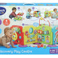 VTech Discovery Play Centre Baby Products Wholesaler