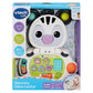VTech Discovery Zebra Laptop Baby Products Wholesaler