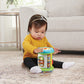 VTech Explore & Discover Roller Baby Products Wholesaler