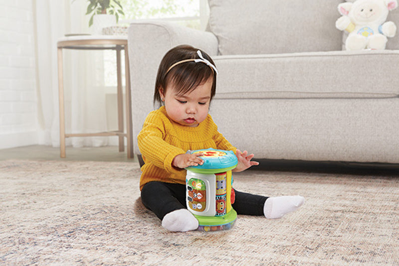 VTech Explore & Discover Roller Baby Products Wholesaler