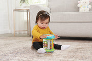 VTech Explore & Discover Roller Baby Products Wholesaler