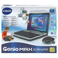 VTech Genio MAX My First Laptop Baby Products Wholesaler