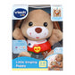 VTech Little Singing Puppy Baby Products Wholesaler