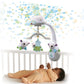 VTech Lullaby Lambs Mobile Baby Products Wholesaler