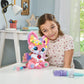 VTech Magical Makeover Fairy Fox Baby Products Wholesaler