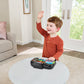 VTech Mix It Up DJ Baby Products Wholesaler