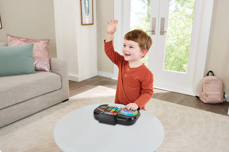 VTech Mix It Up DJ Baby Products Wholesaler