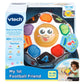 VTech My 1st Football Friend Baby Products Wholesaler