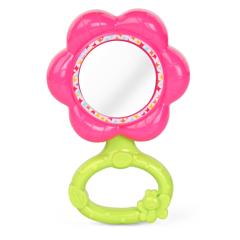 VTech My 1st Gift Set Pink Baby Products Wholesaler