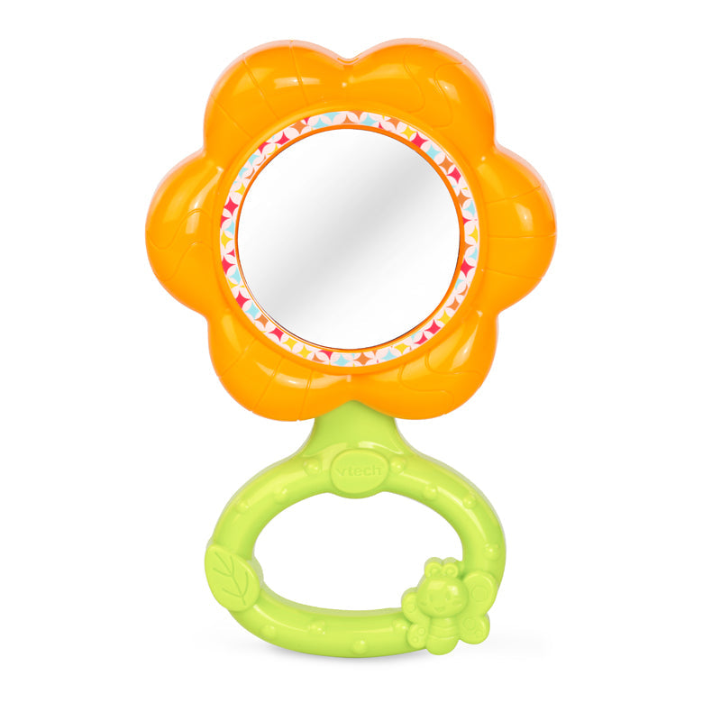 VTech My 1st Gift Set Baby Products Wholesaler