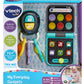 VTech My Everyday Gadgets Baby Products Wholesaler