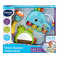 VTech Ocean Buddies Animal Band Baby Products Wholesaler