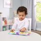 VTech Peppa Pig: Peppa's Nursery Rhymes Baby Products Wholesaler