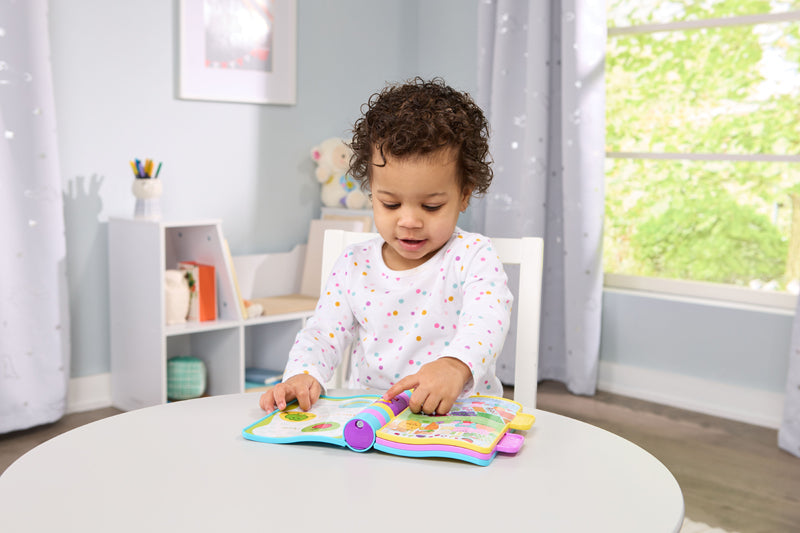 VTech Peppa Pig: Peppa's Nursery Rhymes Baby Products Wholesaler