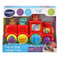 VTech Pop & Sing Animal Train Baby Products Wholesaler