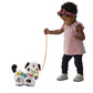 VTech Pull Along Puppy Pal Baby Products Wholesaler