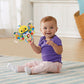VTech Rattle & Shake Birdie Baby Products Wholesaler