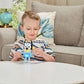 VTech Shake It Bluey Baby Products Wholesaler