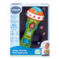 VTech Sing Along Microphone Baby Products Wholesaler