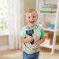 VTech Singing Sounds Microphone Baby Products Wholesaler