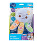 VTech Snuggles the Octopus Baby Products Wholesaler