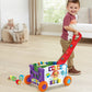 VTech Sort & Discover Activity Wagon Baby Products Wholesaler