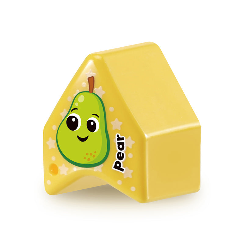 VTech Sorting Fun Apple Baby Products Wholesaler