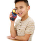 VTech Spidey and His Amazing Friends: Spidey-Sense Walkie-Talkies Baby Products Wholesaler
