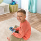 VTech Stitch Learning Phone Baby Products Wholesaler