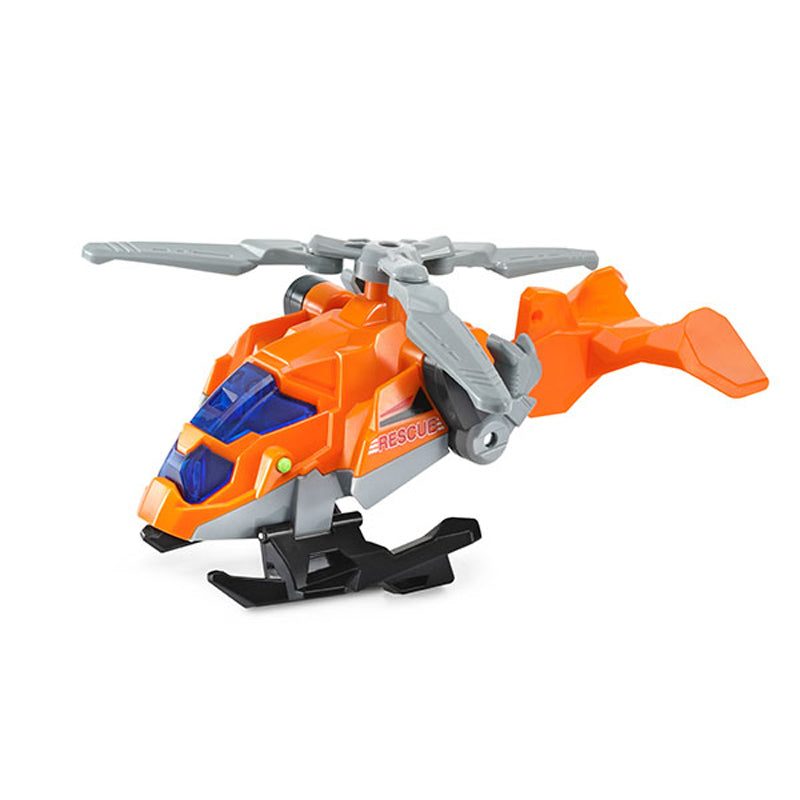 VTech Switch & Go Dinos® Rescue Raiders 3-in-1 Baby Products Wholesaler