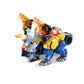 VTech Switch & Go Dinos® Thorn the Triceratops Baby Products Wholesaler