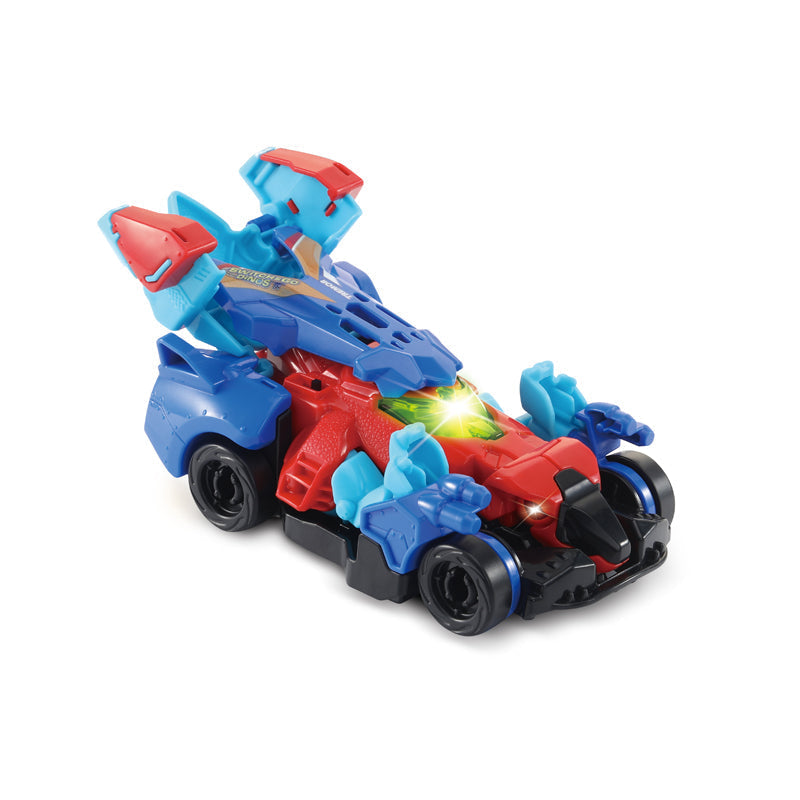 VTech Switch & Go Dinos® Tremor the T-Rex Baby Products Wholesaler