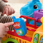 VTech Take Care T-Rex Truck Baby Products Wholesaler