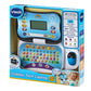 VTech Toddler Tech Laptop Baby Products Wholesaler