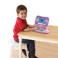 VTech Toddler Tech Laptop pink Baby Products Wholesaler