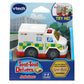 VTech Toot-Toot Drivers® Ambulance Baby Products Wholesaler