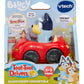 VTech Toot-Toot Drivers® Bluey Escape Convertible Baby Products Wholesaler