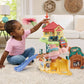 VTech Toot-Toot Drivers® Bluey Road Trip Play Set Baby Products Wholesaler