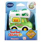 VTech Toot-Toot Drivers® Campervan Baby Products Wholesaler