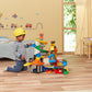 VTech Toot-Toot Drivers® Construction Set Baby Products Wholesaler