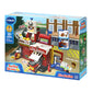 VTech Toot-Toot Drivers® Fire Station Baby Products Wholesaler