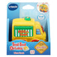 VTech Toot-Toot Drivers® Pizza Truck Baby Products Wholesaler