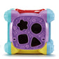 VTech Twist & Play Cube Baby Products Wholesaler