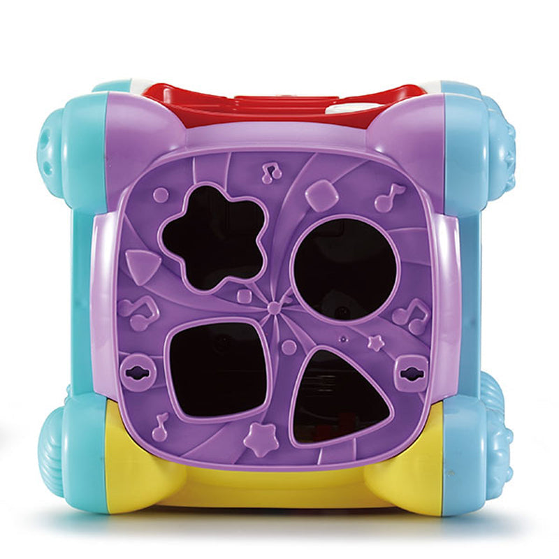 VTech Twist & Play Cube Baby Products Wholesaler