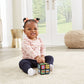 VTech Twist & Teach Animal Cube Baby Products Wholesaler