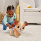 VTech Walk & Wag Puppy Baby Products Wholesaler