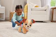 VTech Walk & Wag Puppy Baby Products Wholesaler
