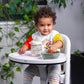 Vital Baby Nourish Perfectly Simple Bowls 5Pk Baby Products Wholesaler