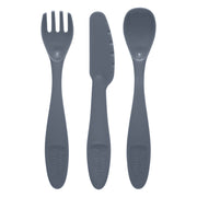 Vital Baby Nourish Perfectly Simple Cutlery 15Pk vital
