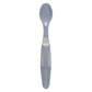 Vital Baby Nourish Start Weaning Spoons 5Pk Baby Products Wholesaler